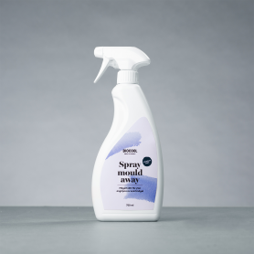 Biocool Mögeltvätt