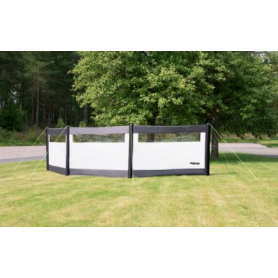 Vindskydd Airbreak 600