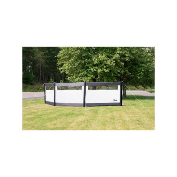 Vindskydd Airbreak 600