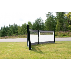 Vindskydd Airbreak 600