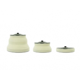 LED-taklampa med dimmer