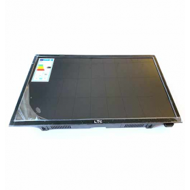 LTC TV LED 24" Smart-Tv