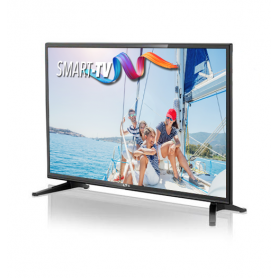 LTC TV LED 24" Smart-Tv