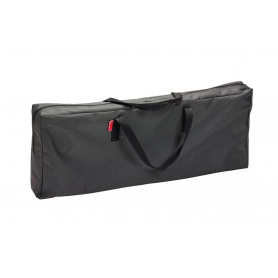 Skoförvaring Isabella