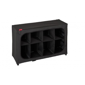 Skoförvaring Isabella