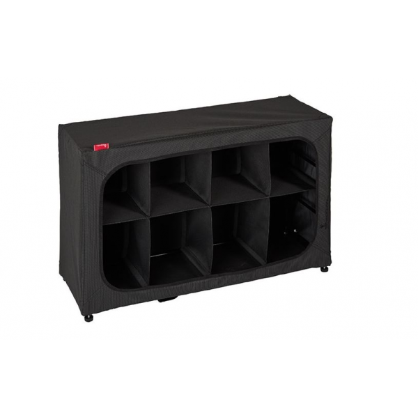 Skoförvaring Isabella