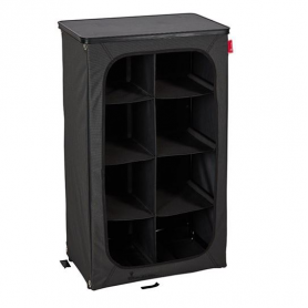 Skoförvaring Isabella