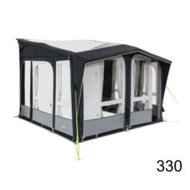 Dometic Club Air Pro