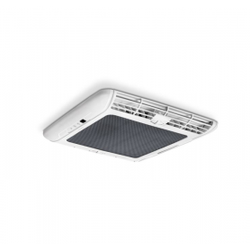 Dometic Freshjet AC -2200w