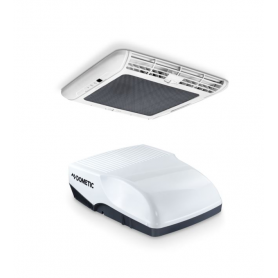Dometic Freshjet AC -2200w