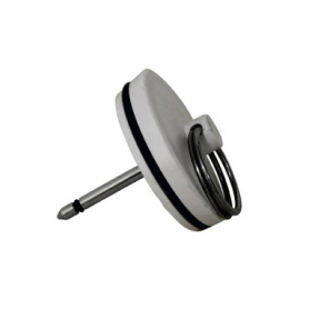 Diskpropp - LMC 33mm