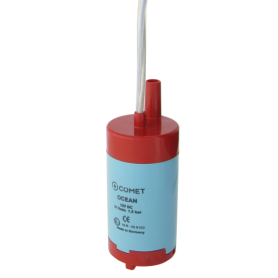 Comet Ocean Vattenpump