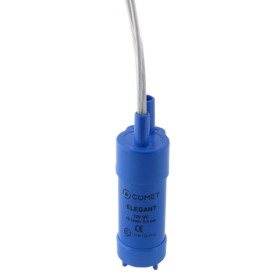Comet Elegant Vattenpump