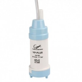 Comet VIP-Plus vattenpump