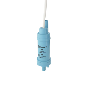 Comet VIP vattenpump