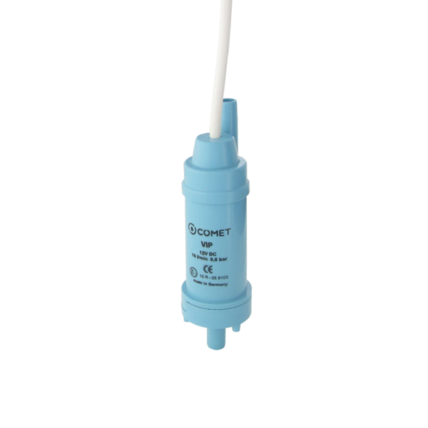 Comet VIP vattenpump