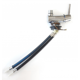 Vattenkran Dusch för slang TREND C / AT