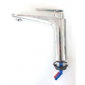 Vattenkran fast VECTOR S