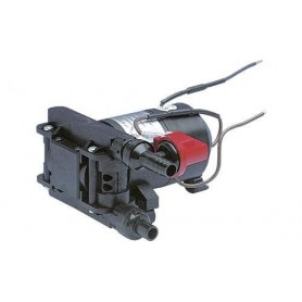 Tryckvattenpump Bi / COMET