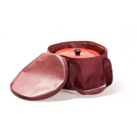 Omnia Förvaringsväska