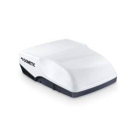 Dometic Freshjet AC -2200w