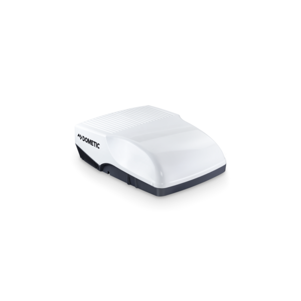 Dometic Freshjet AC -2200w