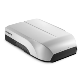 Domectic Freshjet 3000