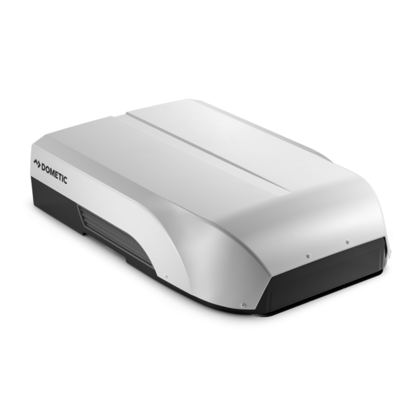 Domectic Freshjet 3000