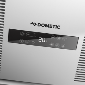 Domectic Freshjet 3000