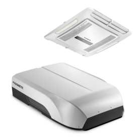 Domectic Freshjet 3000