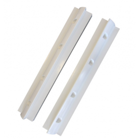 Monteringssats solcell