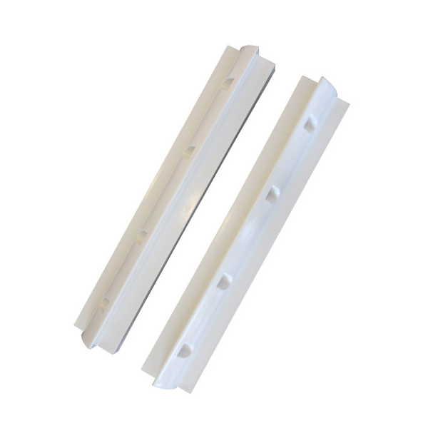 Monteringssats solcell