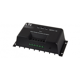 Regulator MPPT 10ah