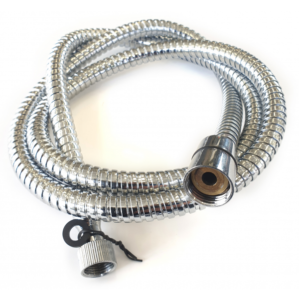 Vattenkran Duschslang 1,5m