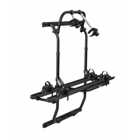 Thule Elite Van XT - Svart