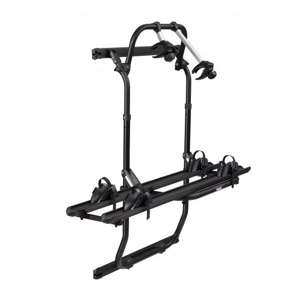 Thule Elite Van XT - Svart