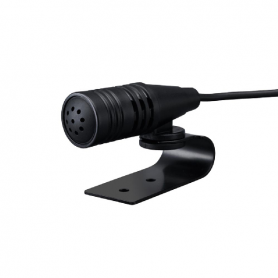 Kenwood DDX 4019 DAB