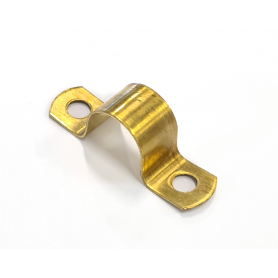 Gasol fäste 10 pack