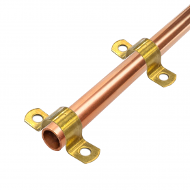 Gasol fäste 10 pack