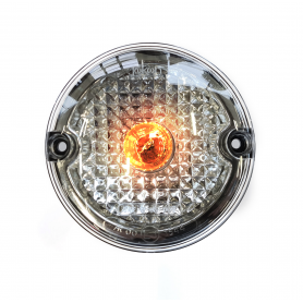 Blinkerslykta 12V