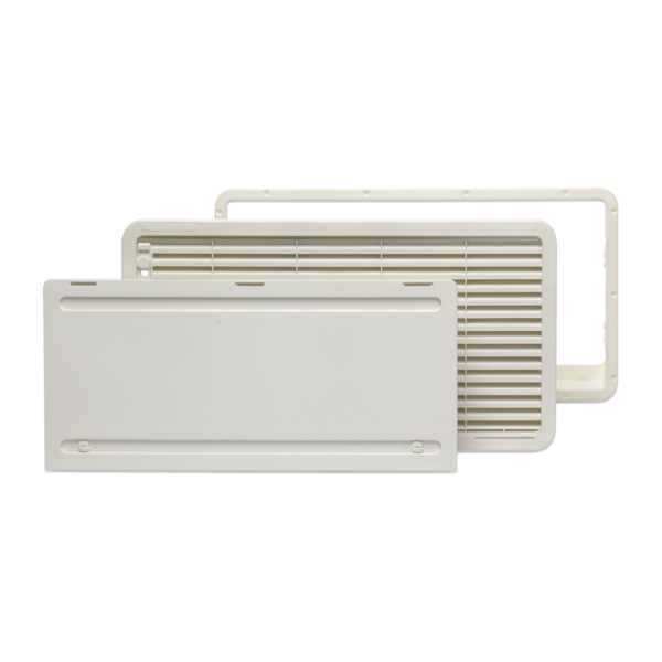 Dometic Ventilationskåpa LS300