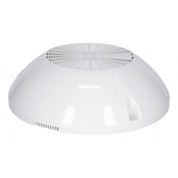 Kåpa till Takventil