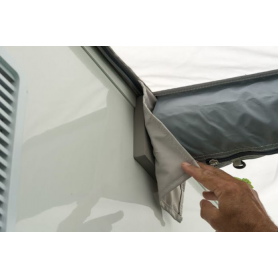 Kampa packing pads 8st