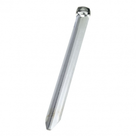 Tältpinne redcliffe 6-pack metall