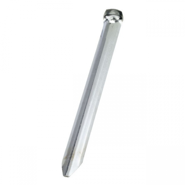 Tältpinne redcliffe 6-pack metall