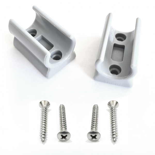 Fiamma Väggfäste markisvev