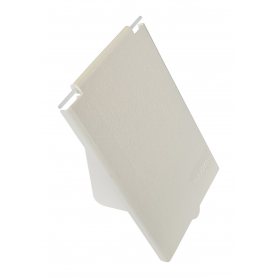 Extra Lock till 50049