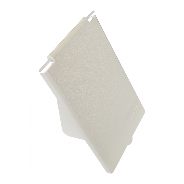 Extra Lock till 50049