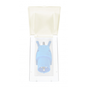 Extra Lock till 50049