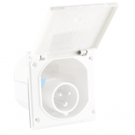 Extra Lock till 50047